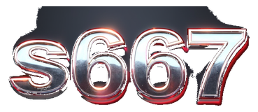 s6667 logo