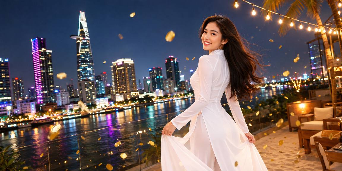 s6667 Tạo tài khoản s6667 trong vài giây và bắt đầu chơi