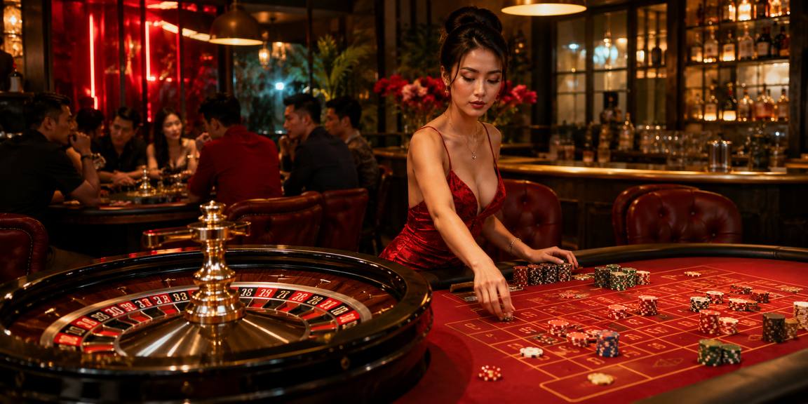 s6667 Mang sảnh s6667 vào điện thoại