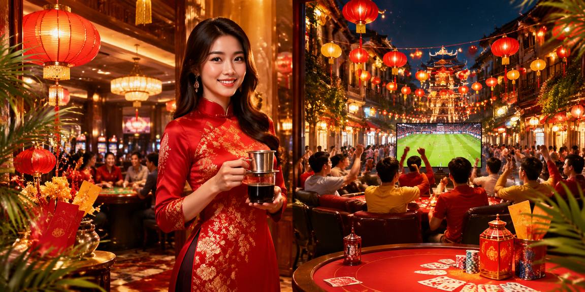 s6667 Những câu hỏi bạn hỏi nhiều nhất về s6667
