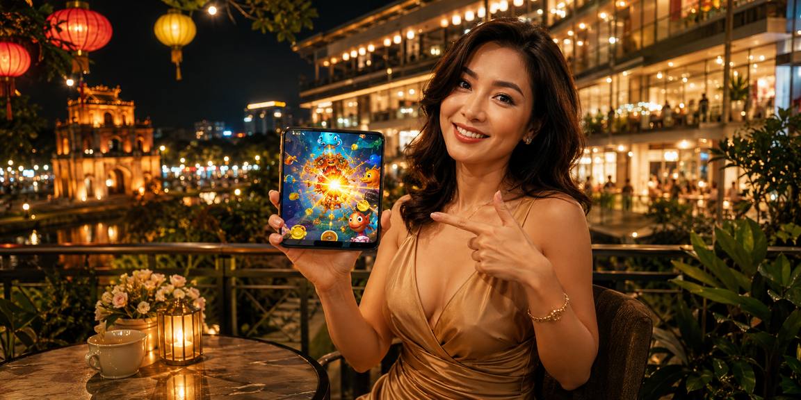 s6667 Hàng nghìn slot từ Pragmatic Play, PG Soft và NetEnt