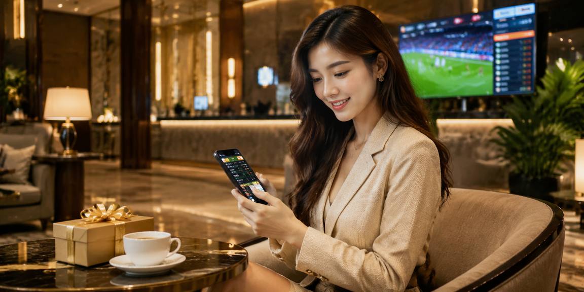 s6667 Điều khoản dịch vụ